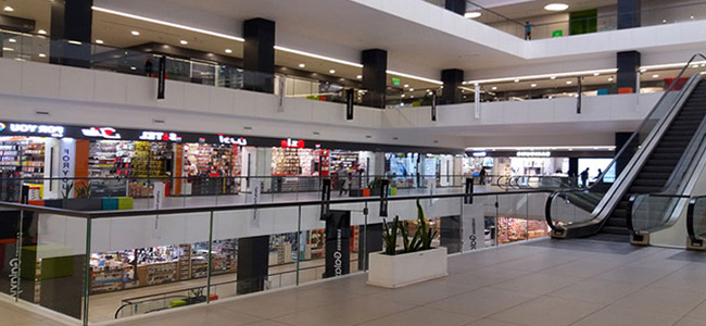 مشاوره-و-برندسازی---تحقیقات-بازار