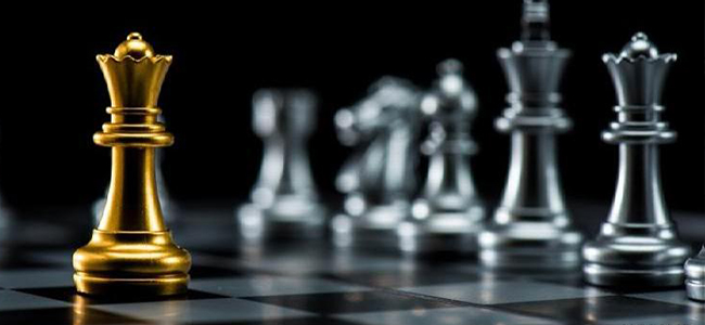 مشاوره-و-برندسازی---تدوین-استراتژی-برند