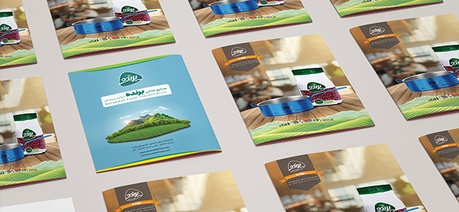 مشاوره-و-برندسازی---طراحی-برندبوک