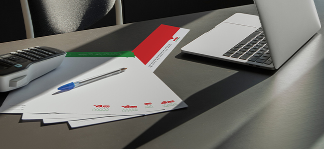 مشاوره-و-برندسازی---طراحی-ست-اداری