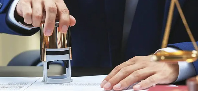 مشاوره-و-برندسازی---طراحی-و-ساخت-مهر