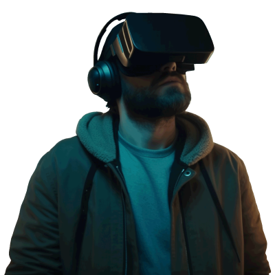 دیدن-نمونه-کار-ها